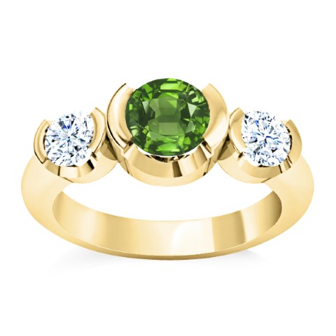 https://goldiam.co.il/sites/default/files/R52906-1-T_yellowgold_emerald%20%28Small%29.jpg